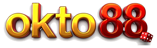 okto88 login