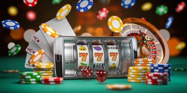 okto88 login platform interface showing football betting and live casino markets