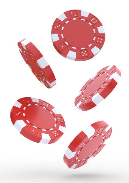 okto88 login mobile app interface showing live football markets and casino games