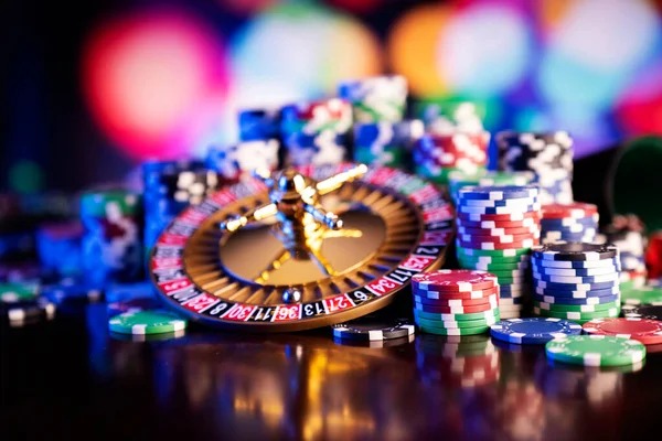 Blueprint Gaming slot interface on okto88 login platform