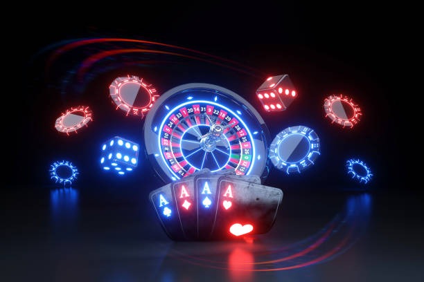 Blueprint Gaming Genie Jackpots cascading reel mechanics