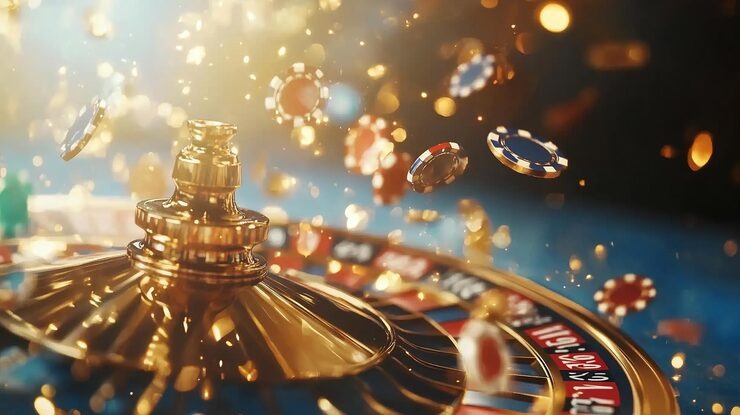 Free Fire esports championship game information