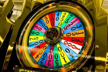 Live football betting interface with game information and match schedules