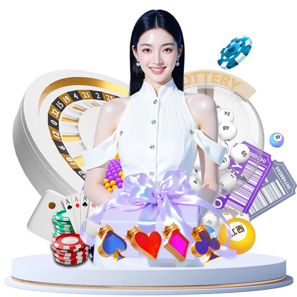 Live casino and esports leaderboard rankings