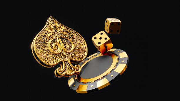 Three-digit pattern payout display